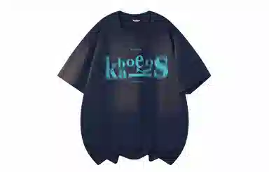 KOKO BASE T