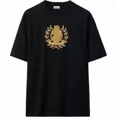 Burberry LogoT