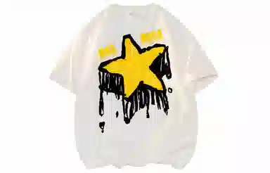 magmode T