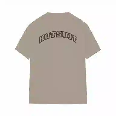 HOTSUIT T