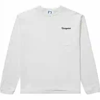 UNDEFEATED SS25 T
