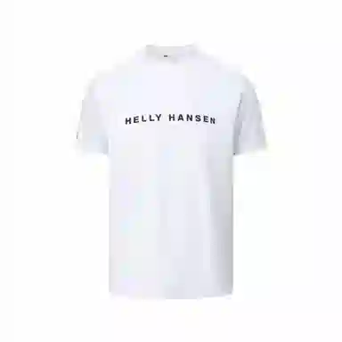 HELLY HANSEN T
