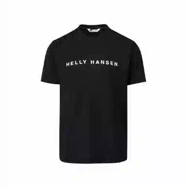 HELLY HANSEN T