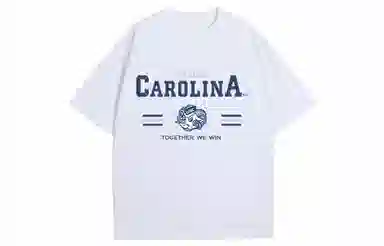 NCAA LogoT