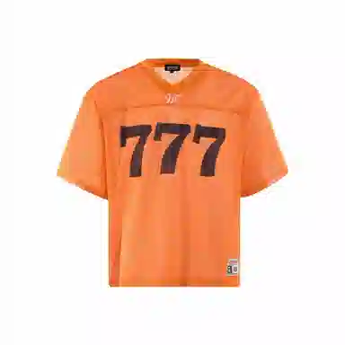 MT99 T