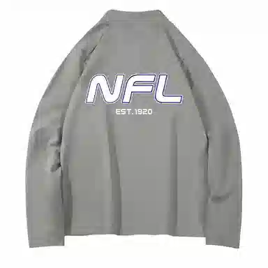 NFL T