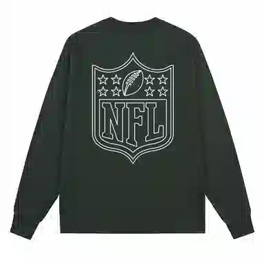 NFL LOGOT