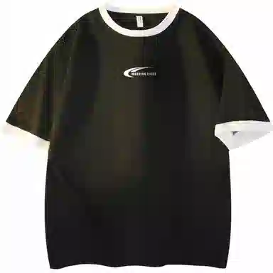 WARNING LIGHT logoinsT