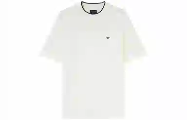 EMPORIO ARMANI SS24T