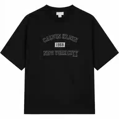CALVIN KLEIN T