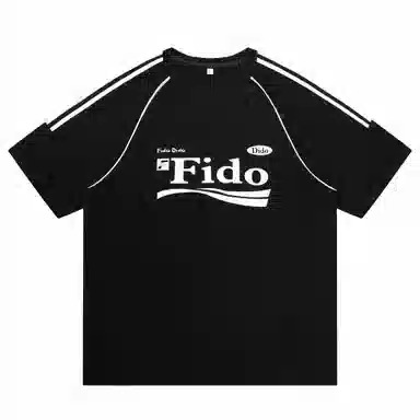 FIDO DIDO T