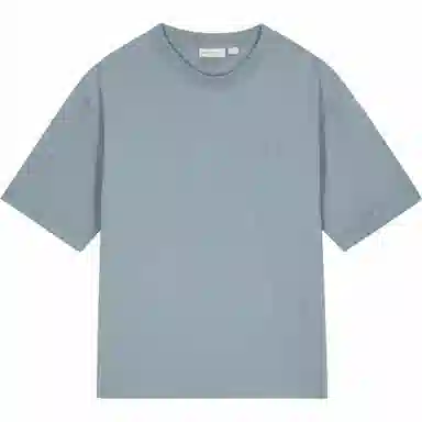 CALVIN KLEIN T