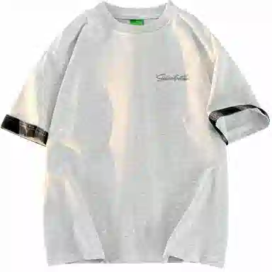 SESAME STREET T-Shirt