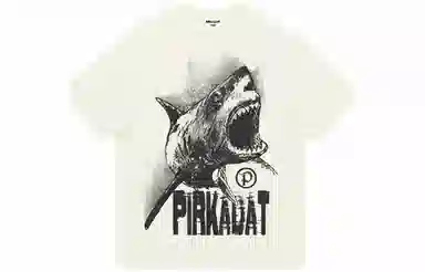 Pirkadat T