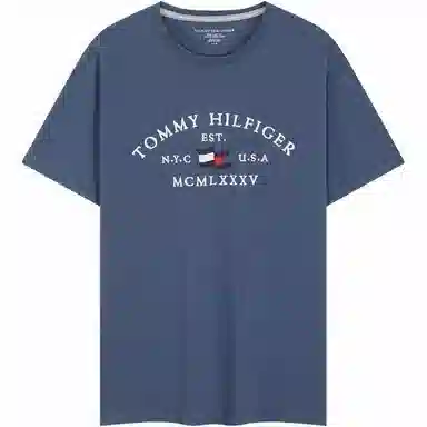 Tommy Hilfiger T
