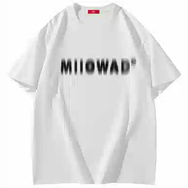 MIIOW logoT