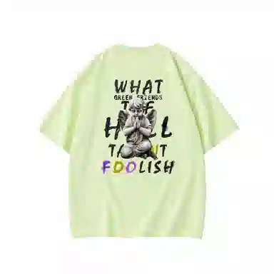 GF T