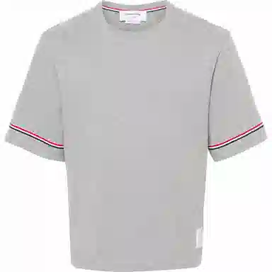THOM BROWNE T