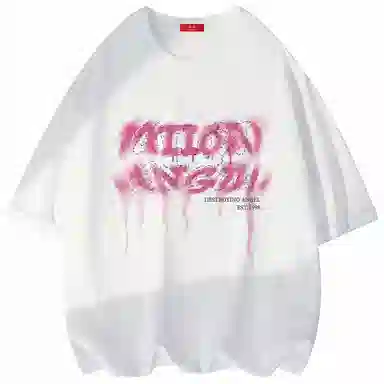 MIIOW T