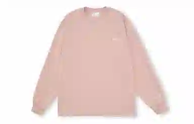 FPA T