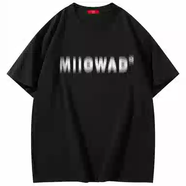 MIIOW logoT