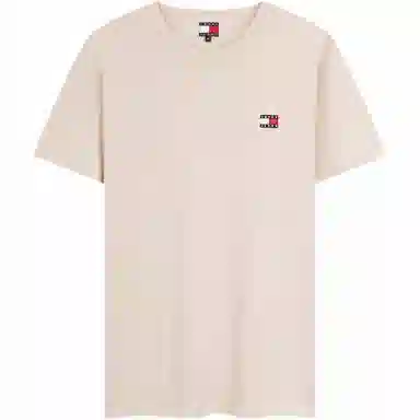 Tommy Hilfiger T