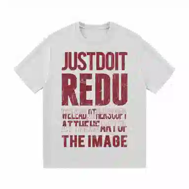 REDU logoT