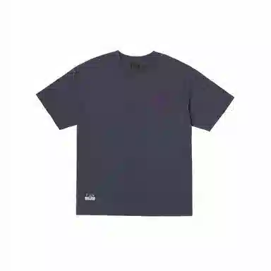 EVISU 2025 T