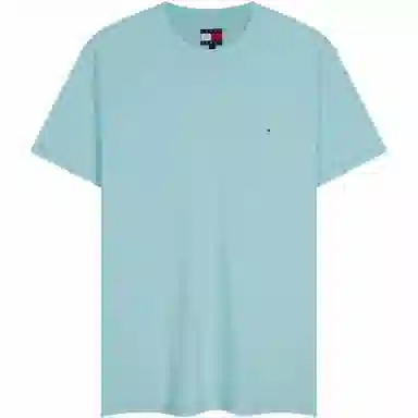 Tommy Hilfiger T