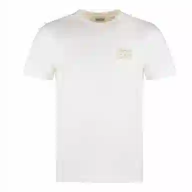 Burberry T