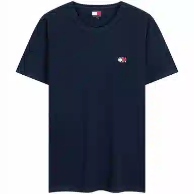 Tommy Hilfiger T