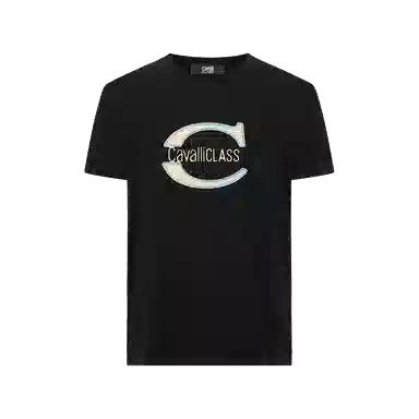 Cavalli Class T