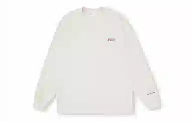 FPA T