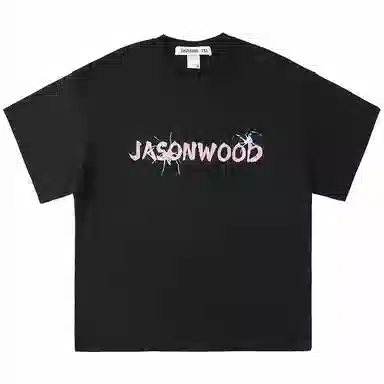 JASONWOOD T