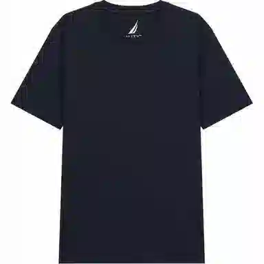 NAUTICA MFE T 4NV(241)