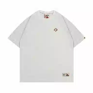 GRAF logo T