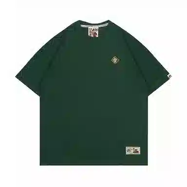 GRAF logo T