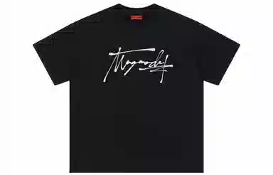 magmode LogoT