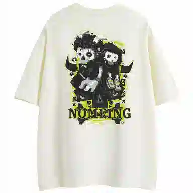 NOME T