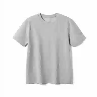SIMWOOD T