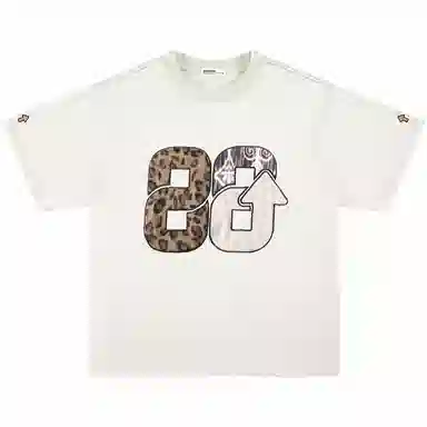 88rising T