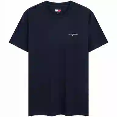 Tommy Hilfiger T