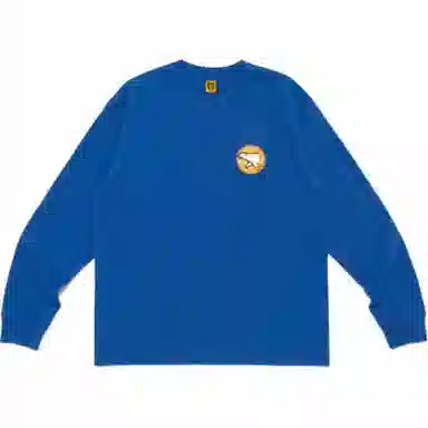 HUMAN MADE FW24 T