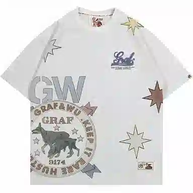 GRAF T