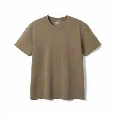 SIMWOOD T