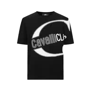 Cavalli Class T