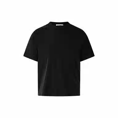 KREATE T