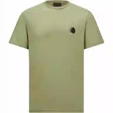 Moncler LogoT