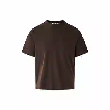 KREATE T