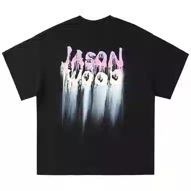 JASONWOOD T